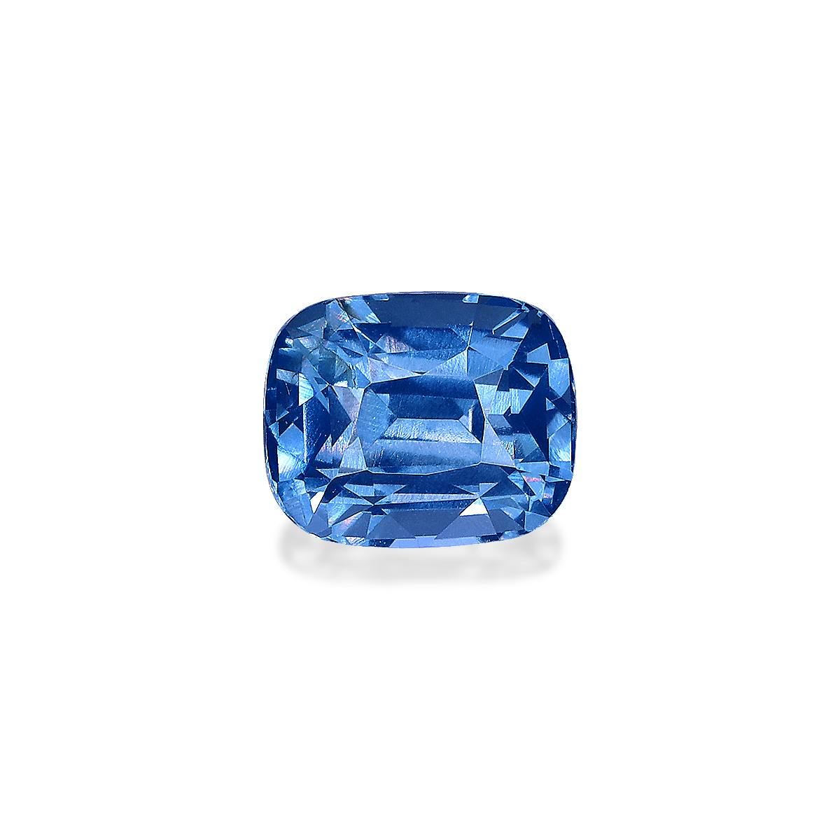 Blue Spinel 1.83 ct
